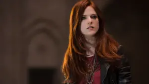 Backdrop to the movie "The Last Witch Hunter" #310910