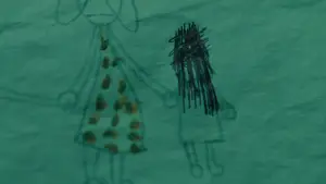 Backdrop to the movie "The Ring" #636346