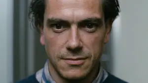 Backdrop to the movie "The Vanishing" #212389