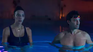 Backdrop to the movie "Transmitzvah" #700538