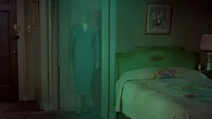 Backdrop to the movie "Vertigo" #635885