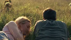 Backdrop to the movie "Peak Everything" #521783