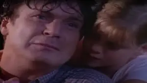 Backdrop to the movie "They" #733778