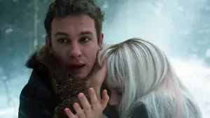 Backdrop to the movie "Frozen Heart" #800723