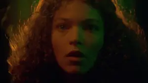 Backdrop to the movie "Carrie" #639335