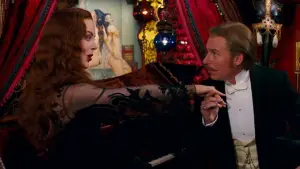 Backdrop to the movie "Moulin Rouge!" #802144