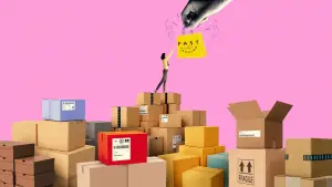 Backdrop to the movie "Buy Now! The Shopping Conspiracy" #657013