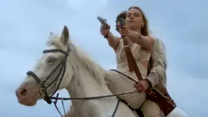 Backdrop to the movie "Hitmen" #689206