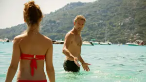 Backdrop to the movie "One Wild Moment" #800675