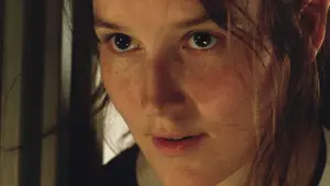 Backdrop to the movie "Bird People" #723956