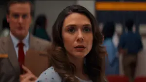 Backdrop to the movie "Eternity" #517756