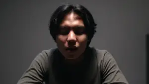 Backdrop to the movie "The Verdict" #535615