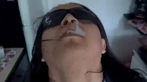 Backdrop to the movie "Av Antura" #687337