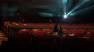 Backdrop to the movie "Big Gold Brick" #385812