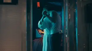 Backdrop to the movie "Blue Valentine" #727021