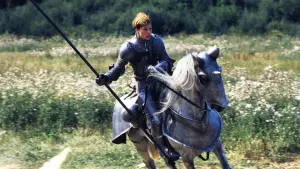 Backdrop to the movie "The Messenger: The Story of Joan of Arc" #799510