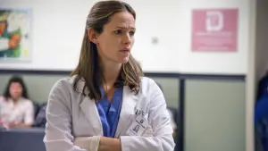 Backdrop to the movie "Dallas Buyers Club" #752171