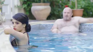 Backdrop to the movie "Sex Doll" #323157