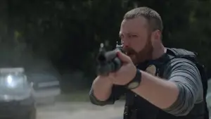 Backdrop to the movie "Rebel Ridge" #593235