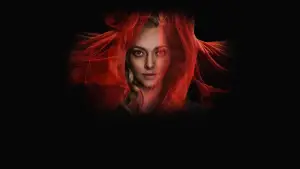 Backdrop to the movie "Seven Veils" #660972