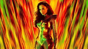 Backdrop to the movie "Wonder Woman 1984" #313699