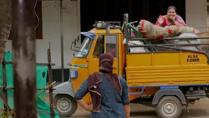 Backdrop to the movie "Feminist Fathima" #696558