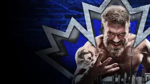 Backdrop to the movie "AEW All Out 2025" #669050