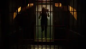 Backdrop to the movie "Follow Me" #291784