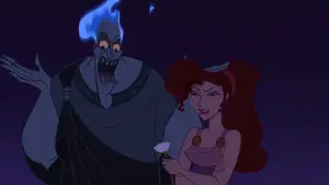 Backdrop to the movie "Hercules" #595376