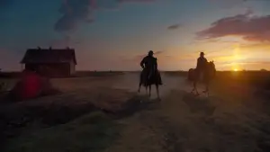 Backdrop to the movie "Sinners" #512601