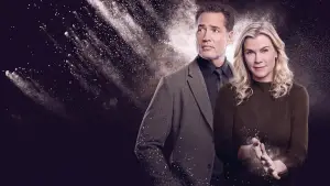 Backdrop to the movie "Reality Bites: A Hannah Swensen Mystery" #681692