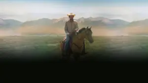 Backdrop to the movie "Rebuilding" #527779