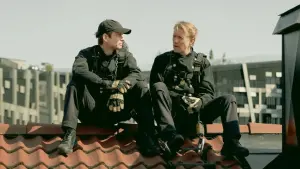 Backdrop to the movie "Sex" #311816