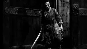 Backdrop to the movie "Shadow" #261302