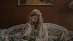 Backdrop to the movie "Silent Night, Deadly Night" #509677