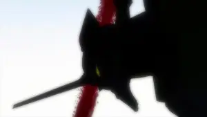 Backdrop to the movie "Evangelion: 1.0 You Are (Not) Alone" #806692