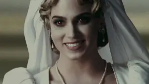 Backdrop to the movie "The Twilight Saga: Eclipse" #521332