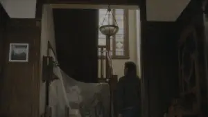 Backdrop to the movie "Together" #527880