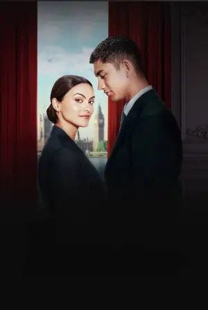 Poster to the movie "Upgraded" #693146