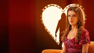 Backdrop to the movie "Woman of the Hour" #597067