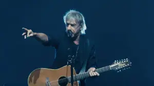 Backdrop to the movie "Jean-Louis Aubert - 50 ans avec vous" #801284