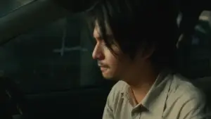 Backdrop to the movie "Dopamine" #799863