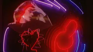 Backdrop to the movie "Retribution" #646310