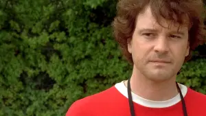 Backdrop to the movie "Fever Pitch" #425270