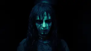 Backdrop to the movie "The Dam" #807321