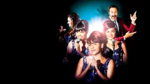 Backdrop to the movie "The Sapphires" #426639