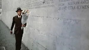 Backdrop to the movie "The Conformist" #671277