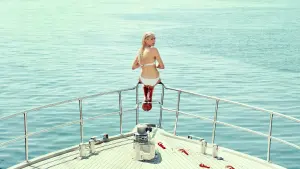 Watch film Holiday | Official Trailer