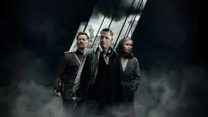 Child 44