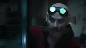 Backdrop to the movie "Sonic the Hedgehog 3" #551660